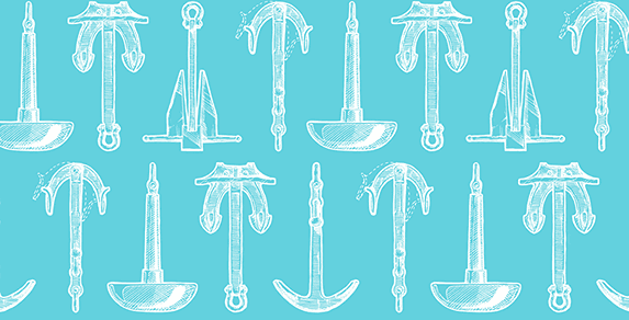 Admiralty Court Act in Bangladesh